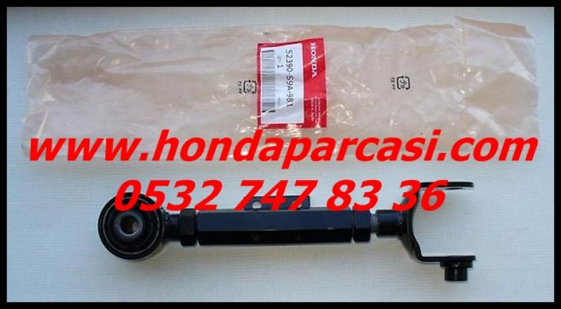 Crv Arka st Tabla Sa
